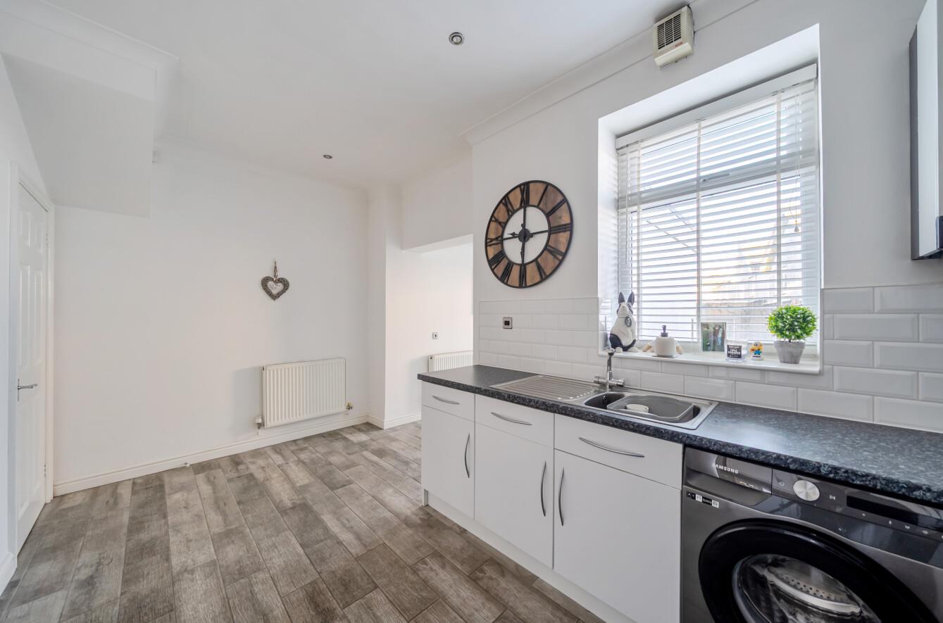 Caemawr Road, Morriston, Swansea, SA6 7EA